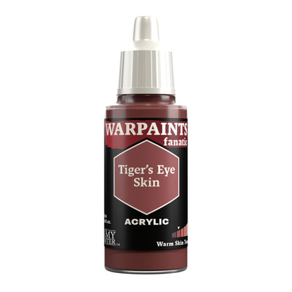 The_Army_Painter_Warpaint_Fanatic_WP3152_Tiger_s_EyeSkin_18ml_dropper_bottle_acrylic_paint_verf_1