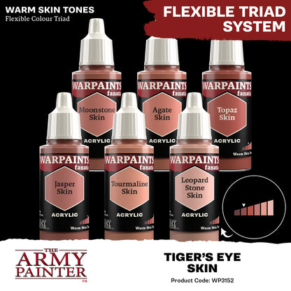 The_Army_Painter_Warpaint_Fanatic_WP3152_Tiger_s_EyeSkin_18ml_dropper_bottle_acrylic_paint_verf_4