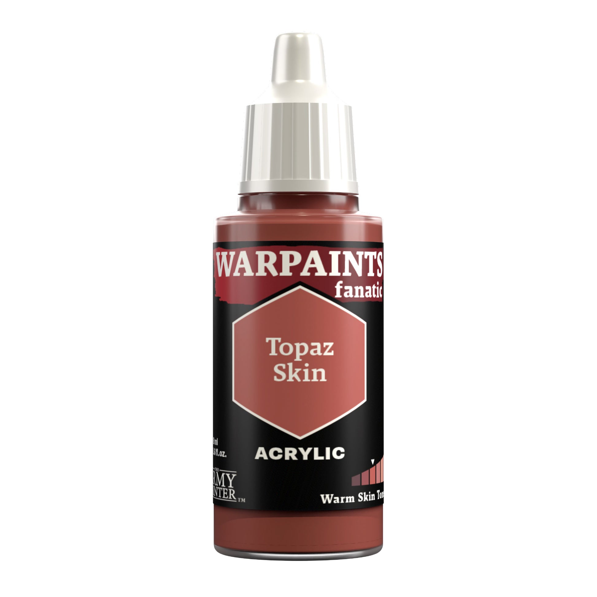 The_Army_Painter_Warpaint_Fanatic_WP3153_Topaz_Skin_18ml_dropper_bottle_acrylic_paint_verf_1
