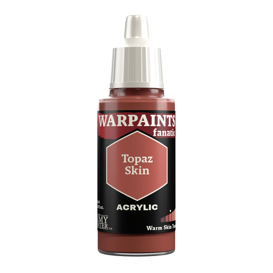 The_Army_Painter_Warpaint_Fanatic_WP3153_Topaz_Skin_18ml_dropper_bottle_acrylic_paint_verf_1