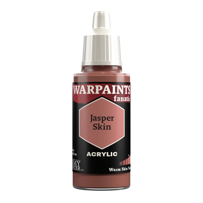 The_Army_Painter_Warpaint_Fanatic_WP3154_Jasper_Skin_18ml_dropper_bottle_acrylic_paint_verf_1