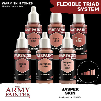 The_Army_Painter_Warpaint_Fanatic_WP3154_Jasper_Skin_18ml_dropper_bottle_acrylic_paint_verf_4