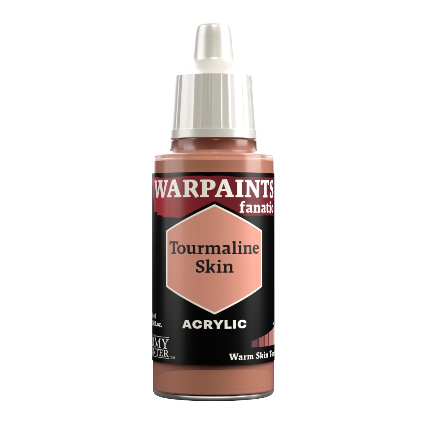 The_Army_Painter_Warpaint_Fanatic_WP3155_Tourmaline_Skin_18ml_dropper_bottle_acrylic_paint_verf_1
