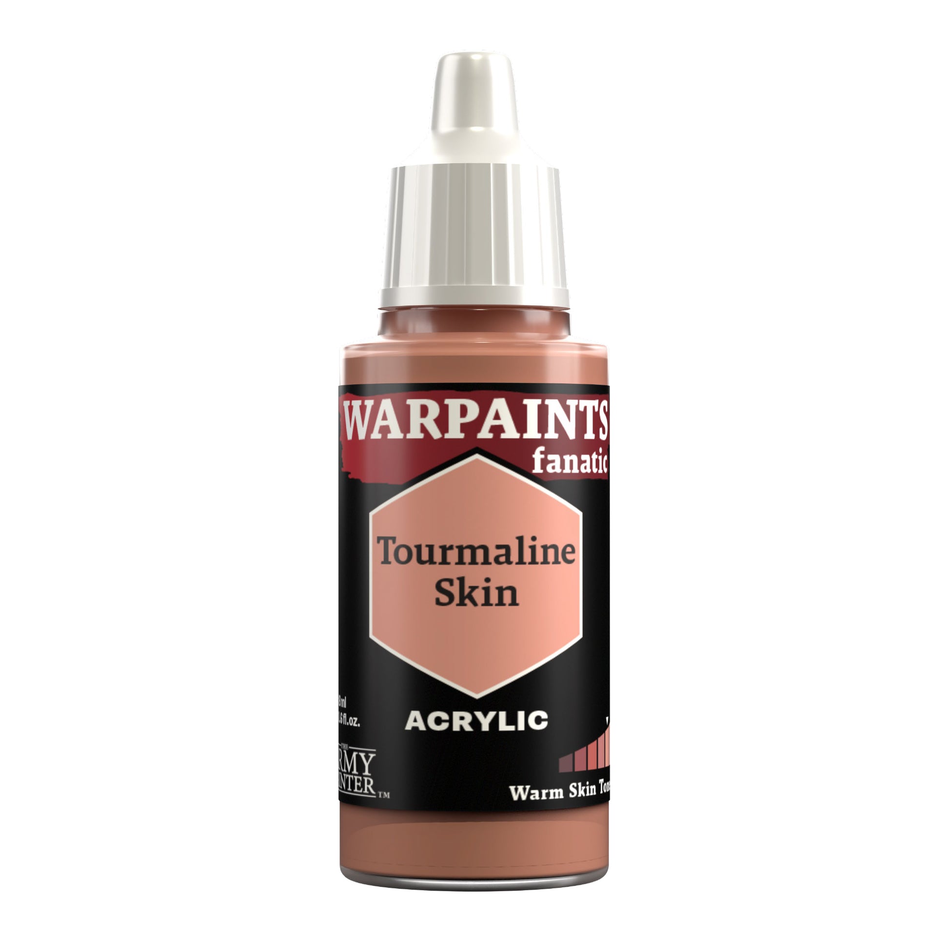 The_Army_Painter_Warpaint_Fanatic_WP3155_Tourmaline_Skin_18ml_dropper_bottle_acrylic_paint_verf_1