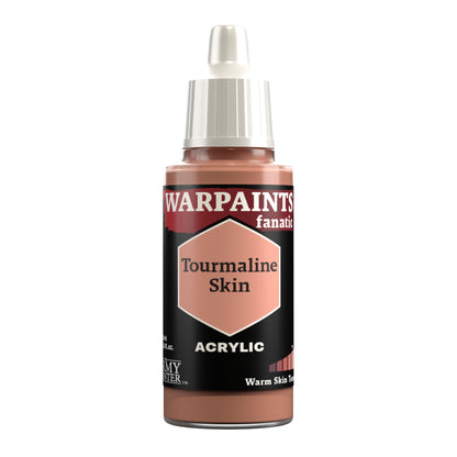 The_Army_Painter_Warpaint_Fanatic_WP3155_Tourmaline_Skin_18ml_dropper_bottle_acrylic_paint_verf_1