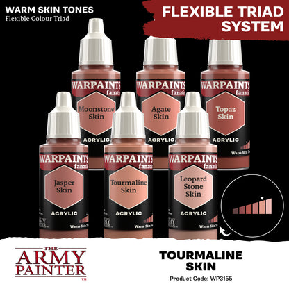 The_Army_Painter_Warpaint_Fanatic_WP3155_Tourmaline_Skin_18ml_dropper_bottle_acrylic_paint_verf_4