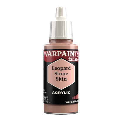 The_Army_Painter_Warpaint_Fanatic_WP3156_Leopard_StoneSkin_18ml_dropper_bottle_acrylic_paint_verf_1