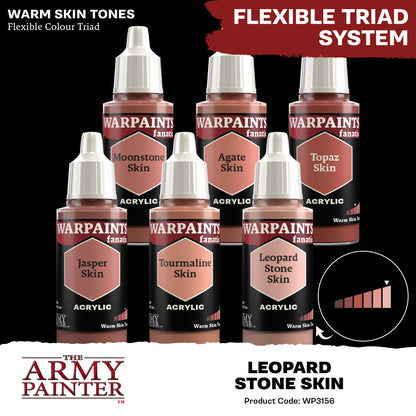 The_Army_Painter_Warpaint_Fanatic_WP3156_Leopard_StoneSkin_18ml_dropper_bottle_acrylic_paint_verf_4