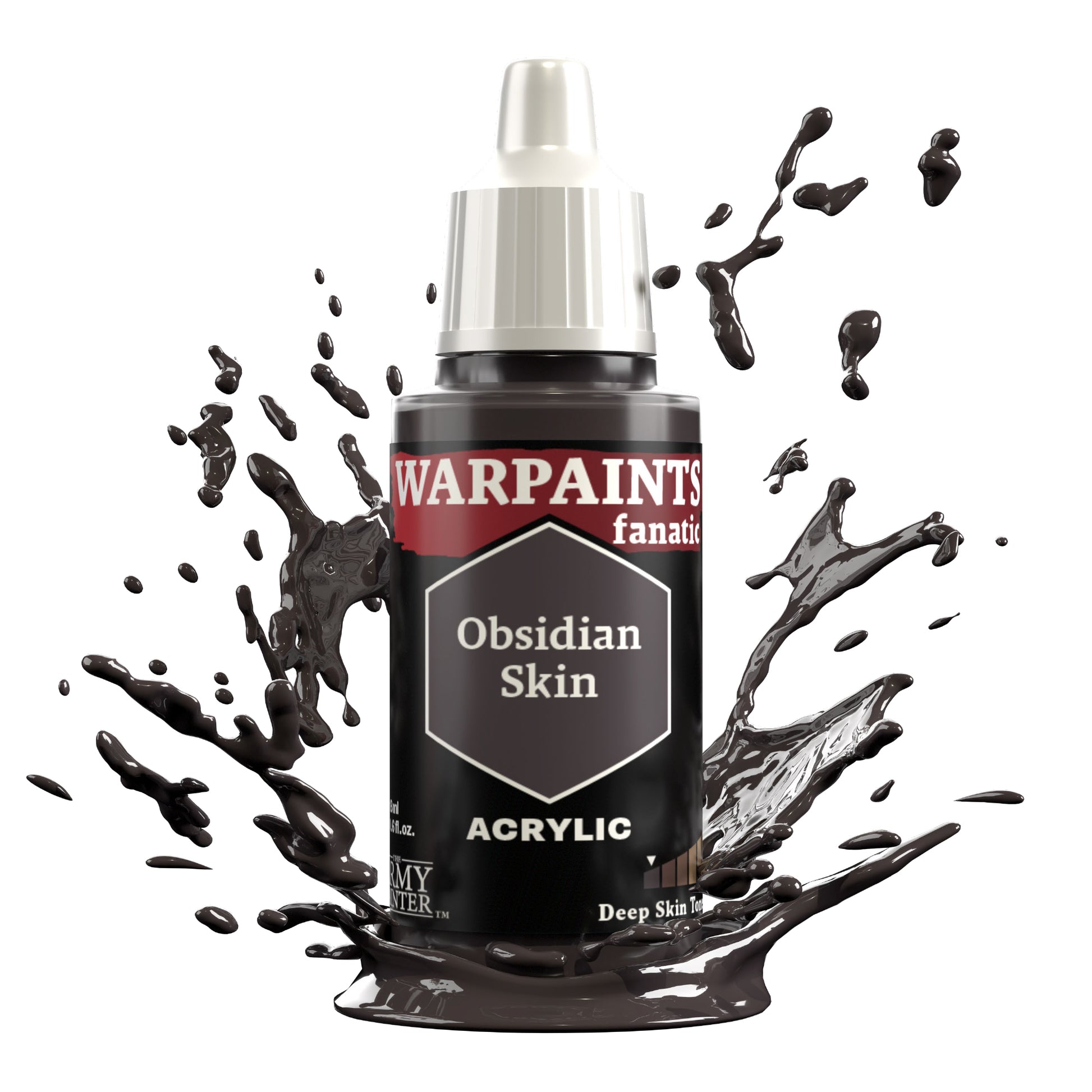 The_Army_Painter_Warpaint_Fanatic_WP3157_Obsidian_Skin_18ml_dropper_bottle_acrylic_paint_verf_2