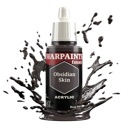 The_Army_Painter_Warpaint_Fanatic_WP3157_Obsidian_Skin_18ml_dropper_bottle_acrylic_paint_verf_2