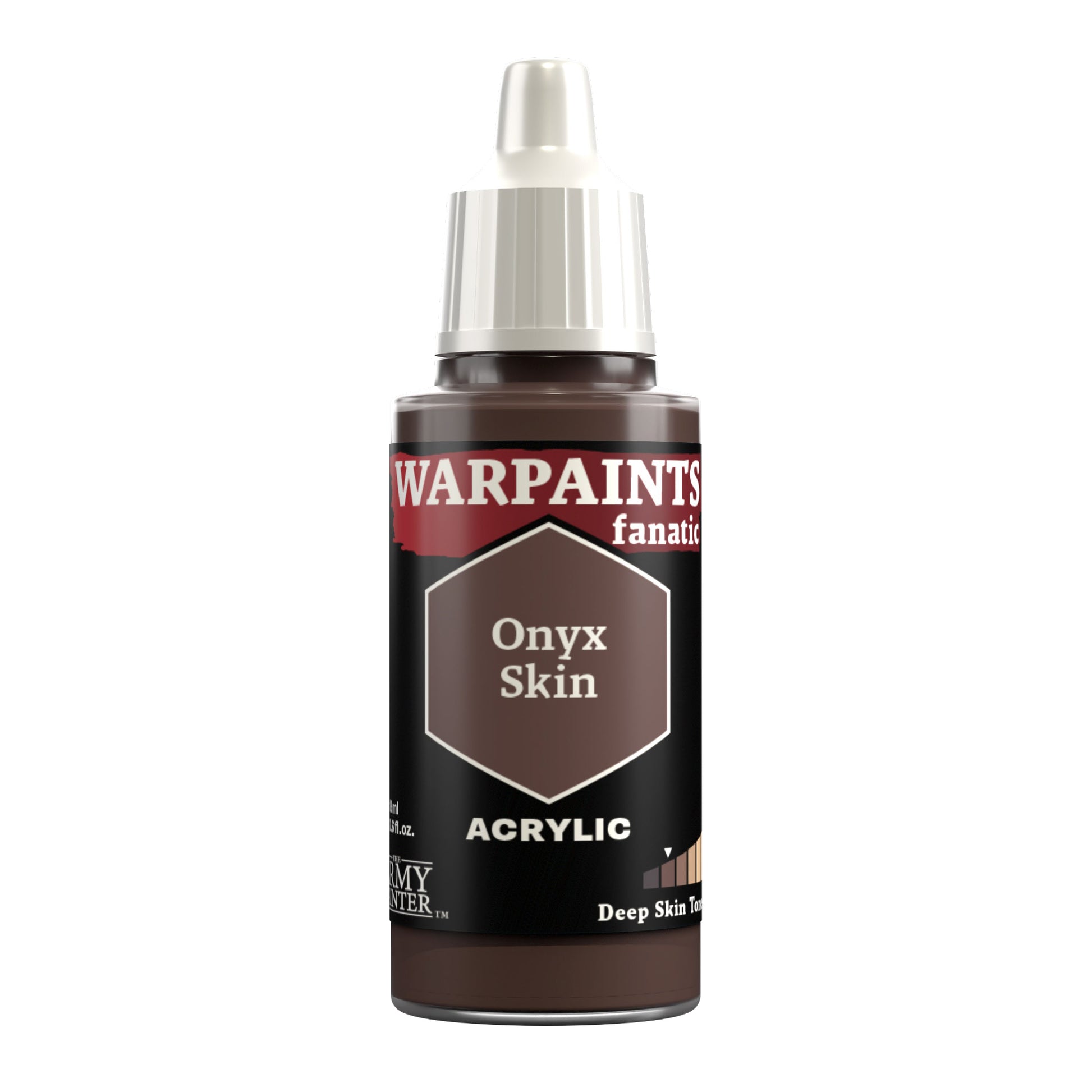 The_Army_Painter_Warpaint_Fanatic_WP3158_Onyx_Skin_18ml_dropper_bottle_acrylic_paint_verf_1