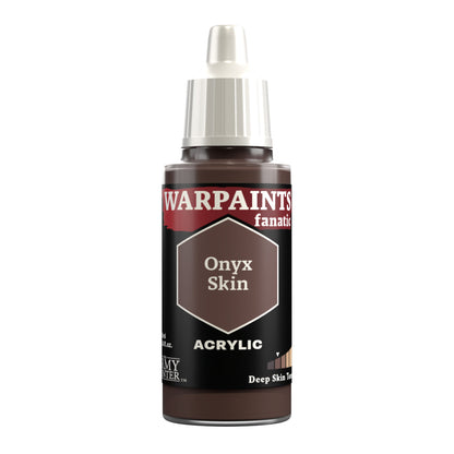 The_Army_Painter_Warpaint_Fanatic_WP3158_Onyx_Skin_18ml_dropper_bottle_acrylic_paint_verf_1
