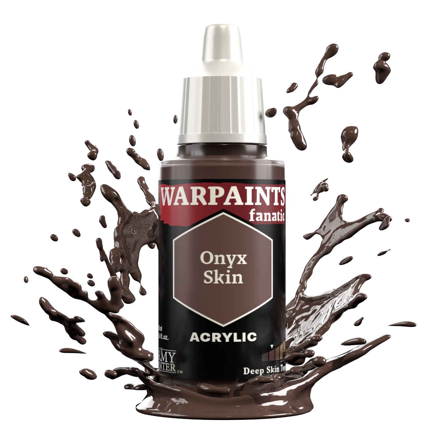 The_Army_Painter_Warpaint_Fanatic_WP3158_Onyx_Skin_18ml_dropper_bottle_acrylic_paint_verf_2