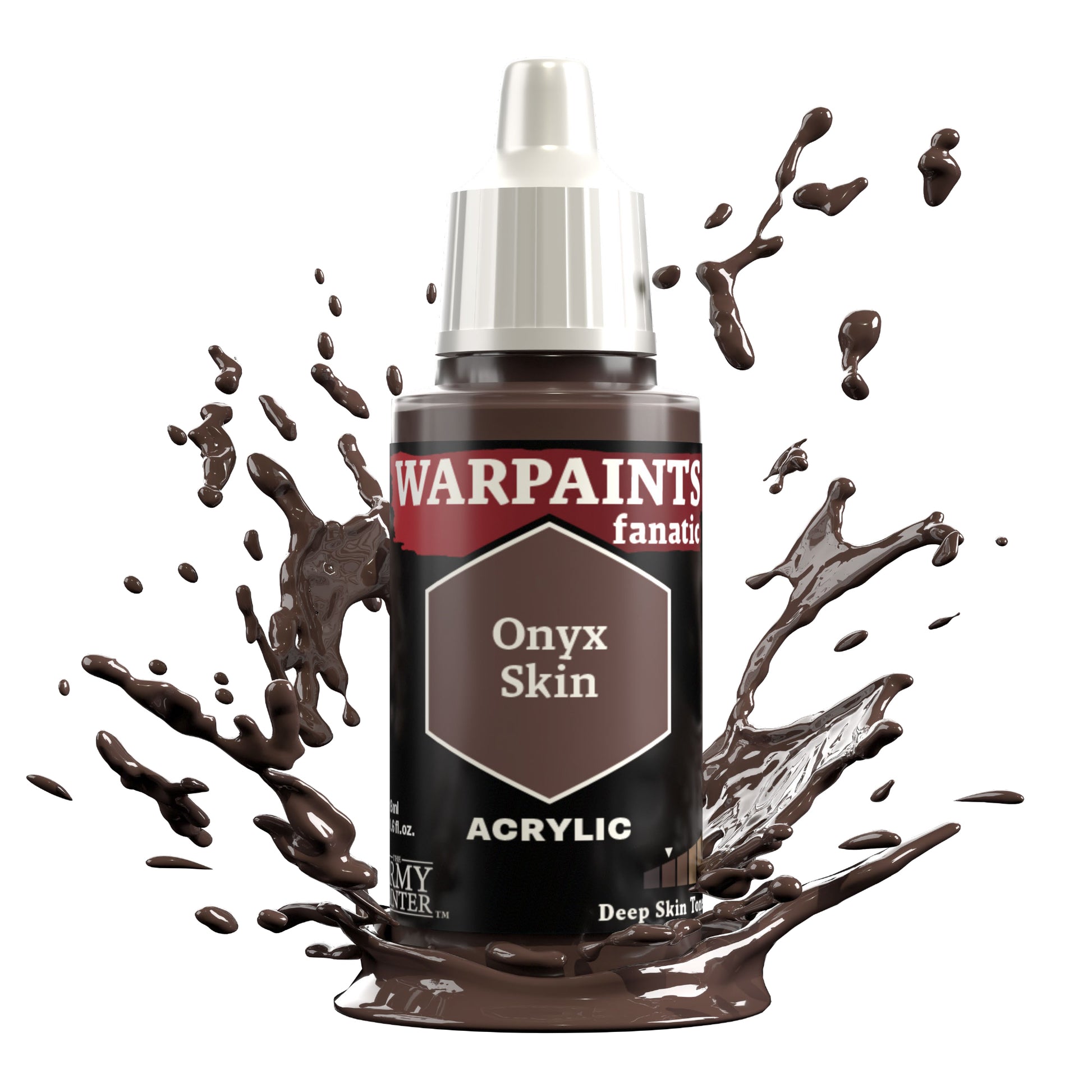 The_Army_Painter_Warpaint_Fanatic_WP3158_Onyx_Skin_18ml_dropper_bottle_acrylic_paint_verf_2