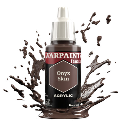 The_Army_Painter_Warpaint_Fanatic_WP3158_Onyx_Skin_18ml_dropper_bottle_acrylic_paint_verf_2