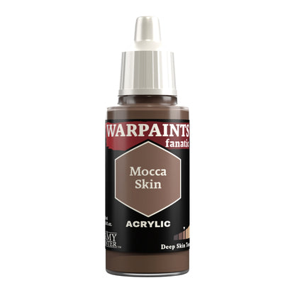 The_Army_Painter_Warpaint_Fanatic_WP3159_Mocca_Skin_18ml_dropper_bottle_acrylic_paint_verf_1
