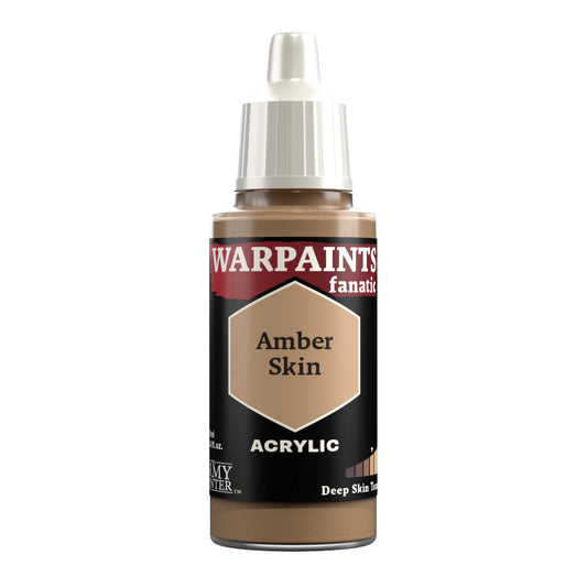 The_Army_Painter_Warpaint_Fanatic_WP3160_Amber_Skin_18ml_dropper_bottle_acrylic_paint_verf_1