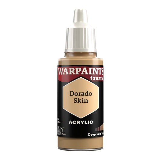 The_Army_Painter_Warpaint_Fanatic_WP3161_Dorado_Skin_18ml_dropper_bottle_acrylic_paint_verf_1