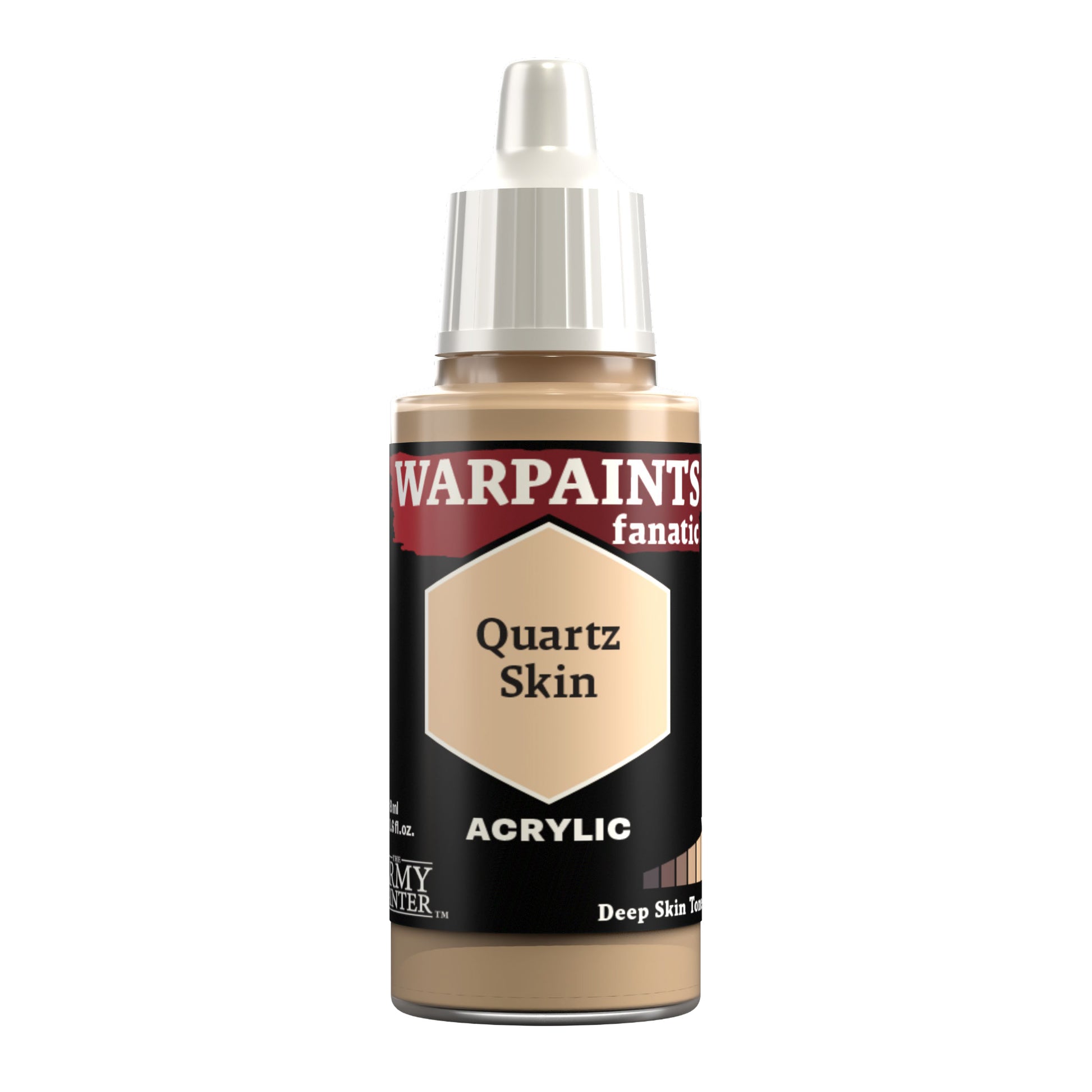 The_Army_Painter_Warpaint_Fanatic_WP3162_Quartz_Skin_18ml_dropper_bottle_acrylic_paint_verf_1
