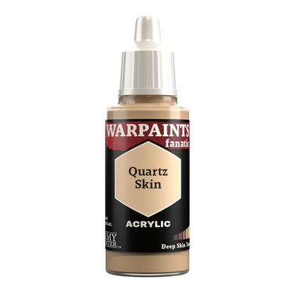 The_Army_Painter_Warpaint_Fanatic_WP3162_Quartz_Skin_18ml_dropper_bottle_acrylic_paint_verf_1