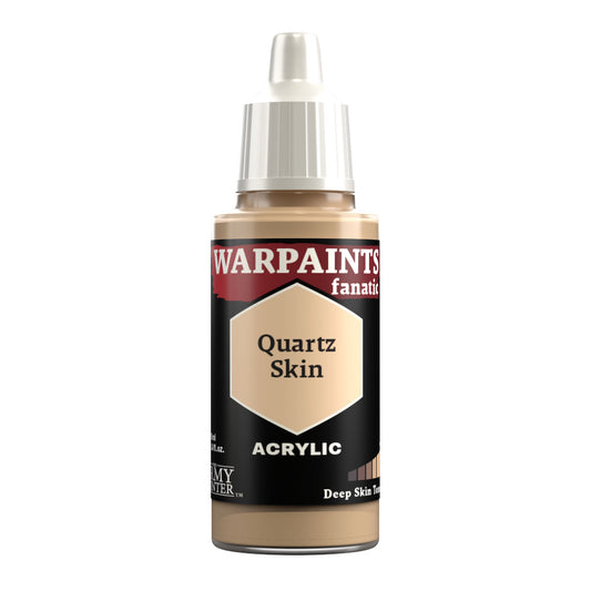 The_Army_Painter_Warpaint_Fanatic_WP3162_Quartz_Skin_18ml_dropper_bottle_acrylic_paint_verf_1