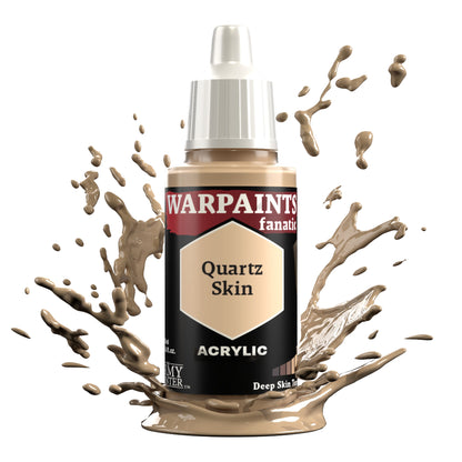 The_Army_Painter_Warpaint_Fanatic_WP3162_Quartz_Skin_18ml_dropper_bottle_acrylic_paint_verf_2