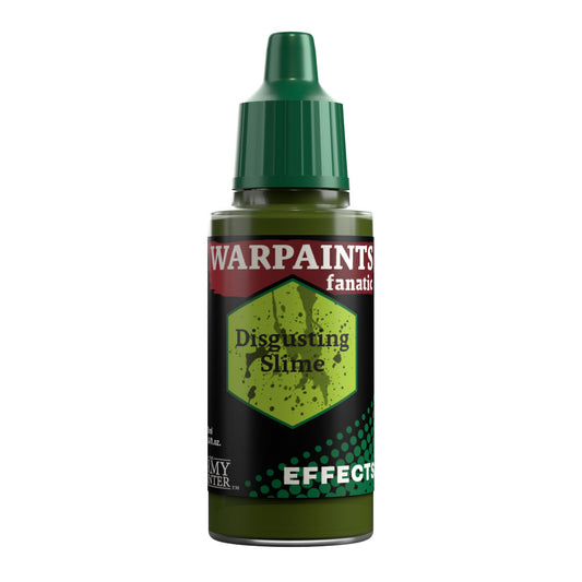 The_Army_Painter_Warpaint_Fanatic_WP3163_Disgusting_Slime_effects_18ml_dropper_bottle_acrylic_paint_verf_effecten_1