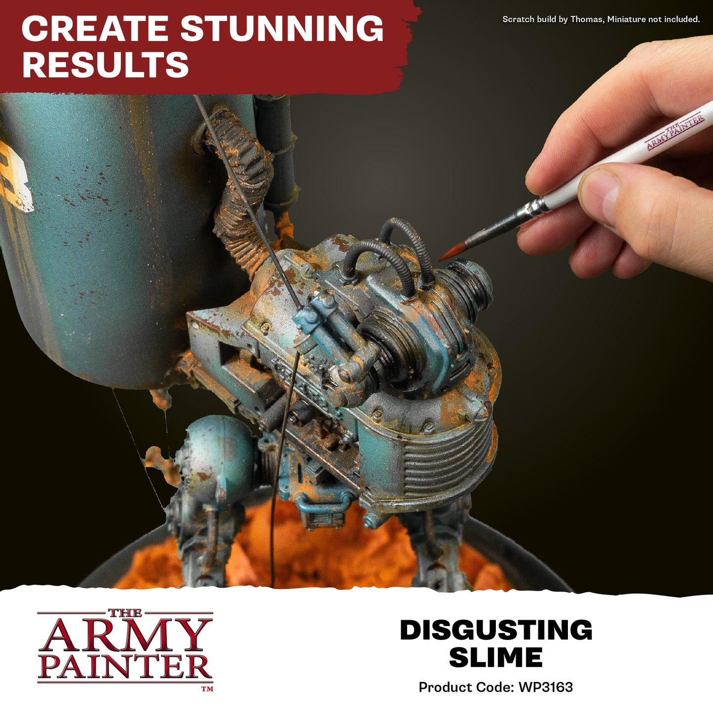 The_Army_Painter_Warpaint_Fanatic_WP3163_Disgusting_Slime_effects_18ml_dropper_bottle_acrylic_paint_verf_effecten_3