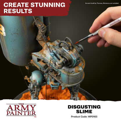 The_Army_Painter_Warpaint_Fanatic_WP3163_Disgusting_Slime_effects_18ml_dropper_bottle_acrylic_paint_verf_effecten_3