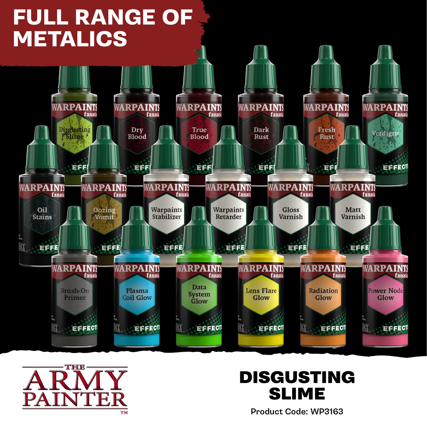 The_Army_Painter_Warpaint_Fanatic_WP3163_Disgusting_Slime_effects_18ml_dropper_bottle_acrylic_paint_verf_effecten_4