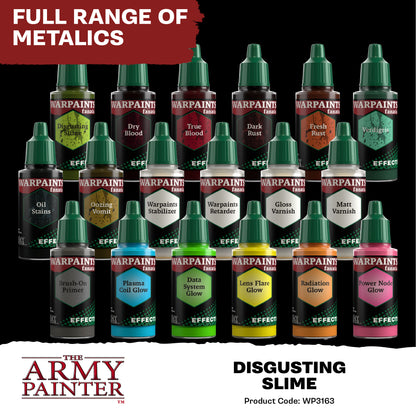 The_Army_Painter_Warpaint_Fanatic_WP3163_Disgusting_Slime_effects_18ml_dropper_bottle_acrylic_paint_verf_effecten_4