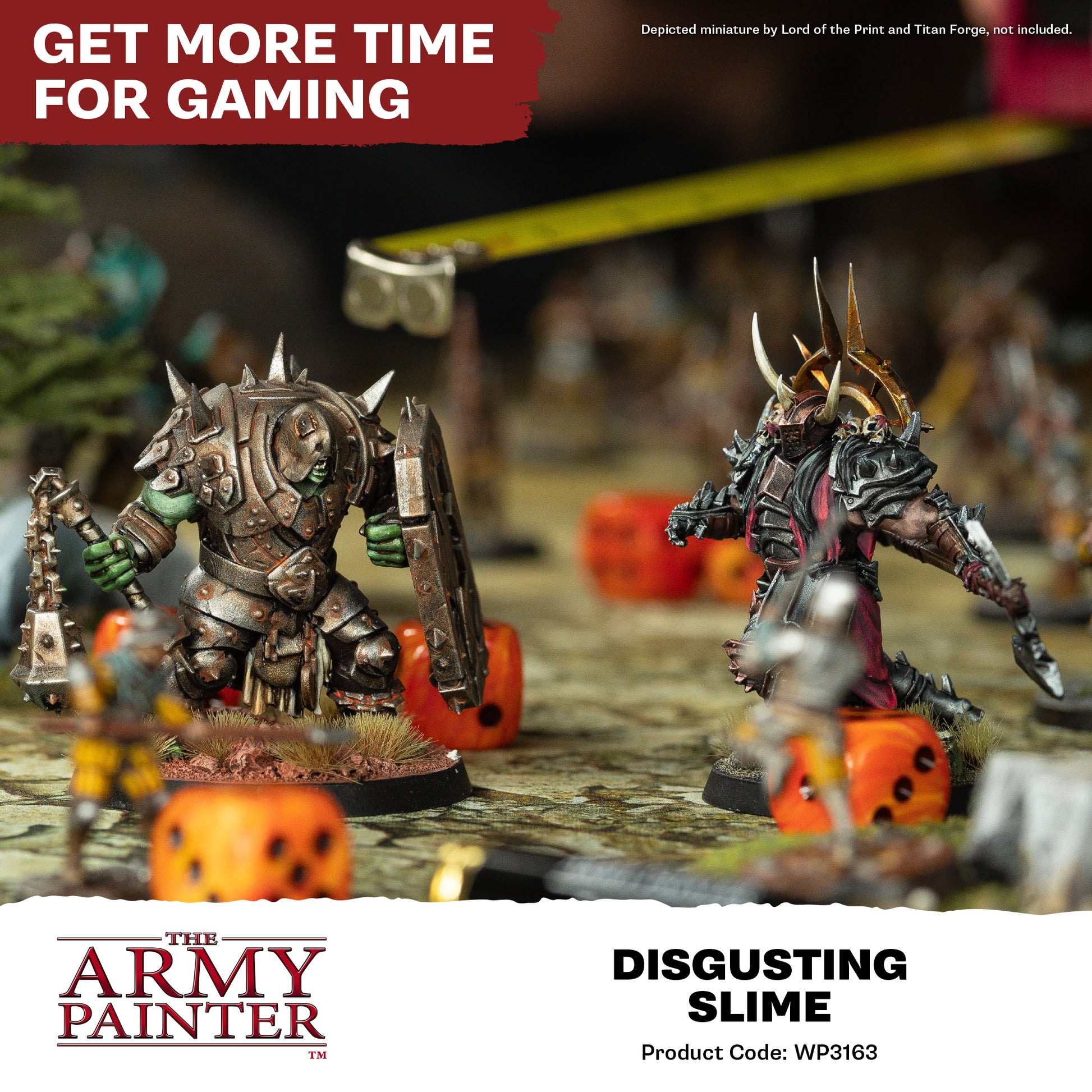 The_Army_Painter_Warpaint_Fanatic_WP3163_Disgusting_Slime_effects_18ml_dropper_bottle_acrylic_paint_verf_effecten_6