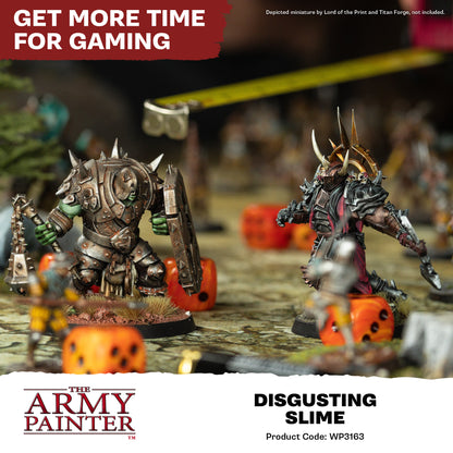 The_Army_Painter_Warpaint_Fanatic_WP3163_Disgusting_Slime_effects_18ml_dropper_bottle_acrylic_paint_verf_effecten_6
