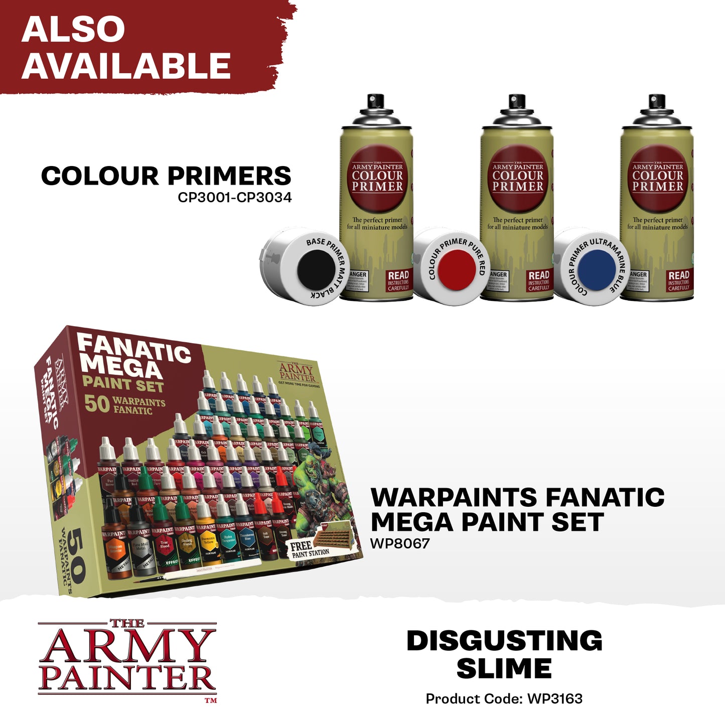 The_Army_Painter_Warpaint_Fanatic_WP3163_Disgusting_Slime_effects_18ml_dropper_bottle_acrylic_paint_verf_effecten_7