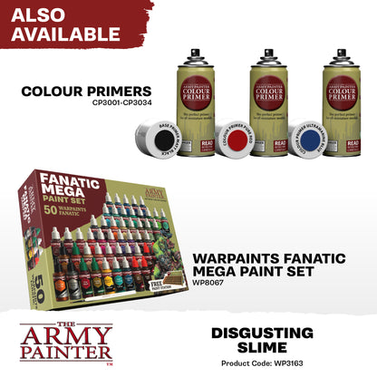 The_Army_Painter_Warpaint_Fanatic_WP3163_Disgusting_Slime_effects_18ml_dropper_bottle_acrylic_paint_verf_effecten_7