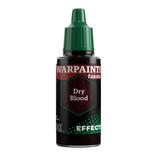 The_Army_Painter_Warpaint_Fanatic_WP3164_Dry_Blood_effects_18ml_dropper_bottle_acrylic_paint_verf_effecten_1