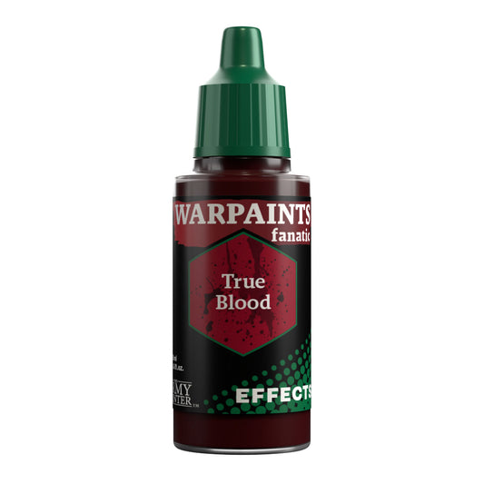 The_Army_Painter_Warpaint_Fanatic_WP3165_True_Blood_effects_18ml_dropper_bottle_acrylic_paint_verf_effecten_1