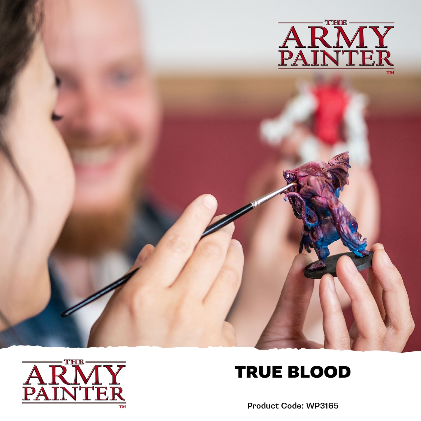 The_Army_Painter_Warpaint_Fanatic_WP3165_True_Blood_effects_18ml_dropper_bottle_acrylic_paint_verf_effecten_8