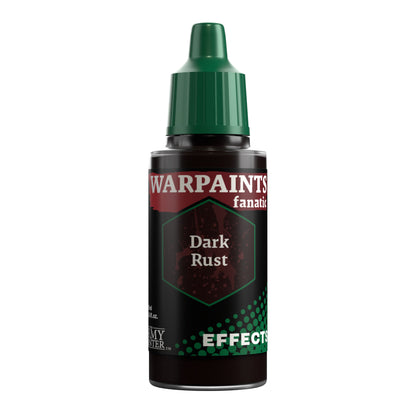 The_Army_Painter_Warpaint_Fanatic_WP3166_Dark_Rust_effects_18ml_dropper_bottle_acrylic_paint_verf_effecten_1
