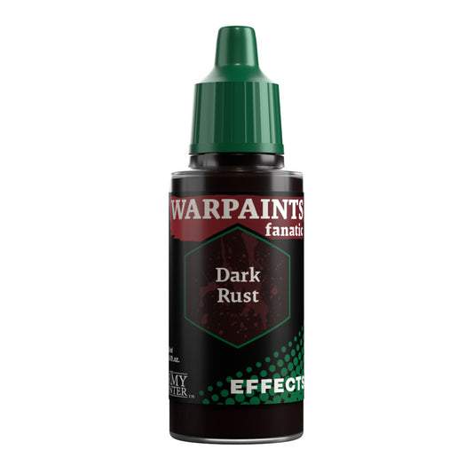 The_Army_Painter_Warpaint_Fanatic_WP3166_Dark_Rust_effects_18ml_dropper_bottle_acrylic_paint_verf_effecten_1