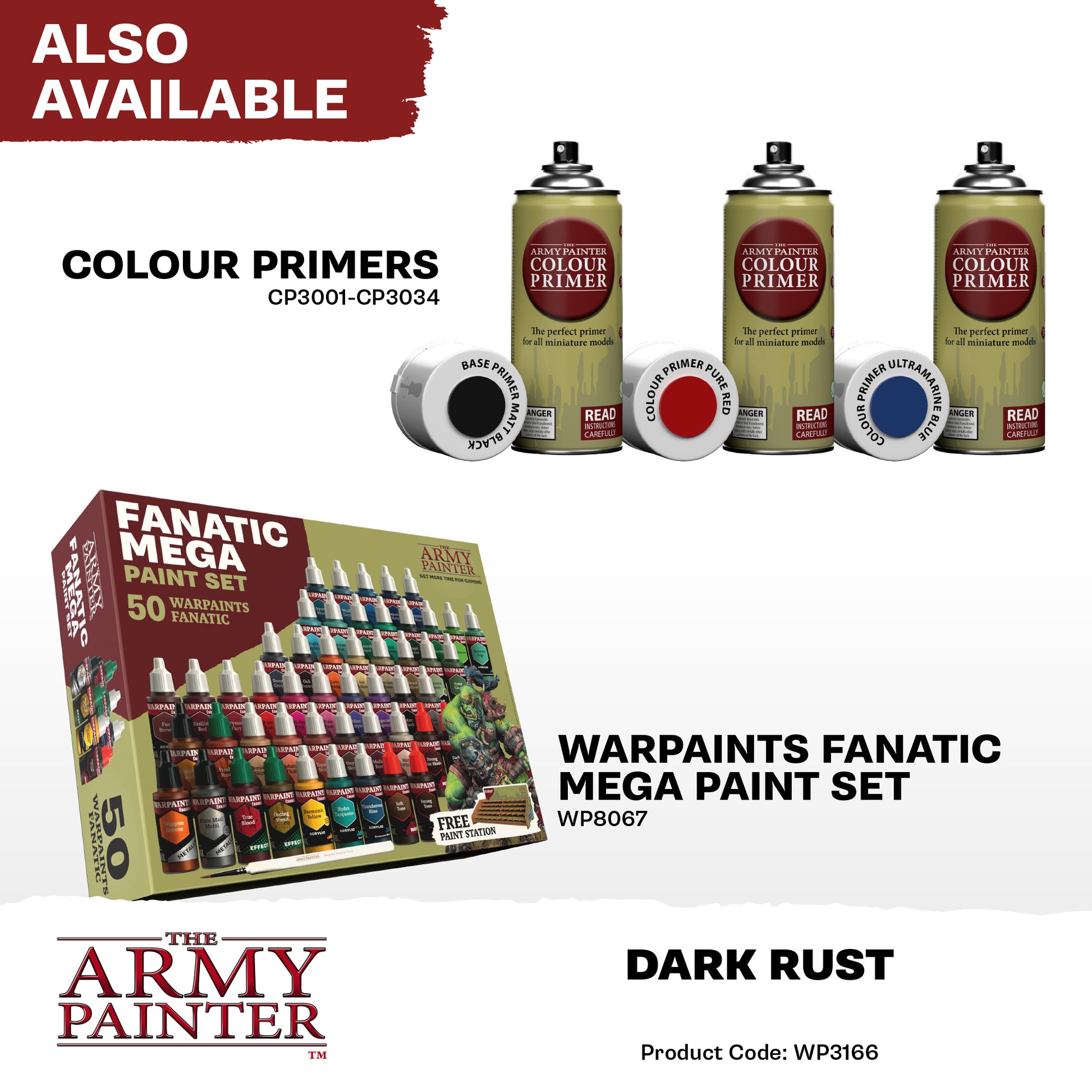 The_Army_Painter_Warpaint_Fanatic_WP3166_Dark_Rust_effects_18ml_dropper_bottle_acrylic_paint_verf_effecten_7