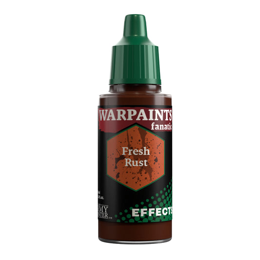 The_Army_Painter_Warpaint_Fanatic_WP3167_Fresh_Rust_effects_18ml_dropper_bottle_acrylic_paint_verf_effecten_1
