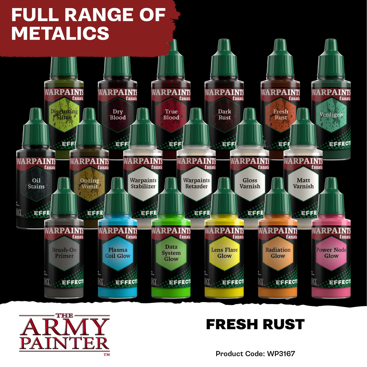 The_Army_Painter_Warpaint_Fanatic_WP3167_Fresh_Rust_effects_18ml_dropper_bottle_acrylic_paint_verf_effecten_4