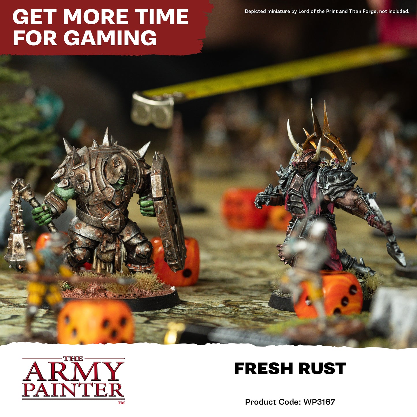 The_Army_Painter_Warpaint_Fanatic_WP3167_Fresh_Rust_effects_18ml_dropper_bottle_acrylic_paint_verf_effecten_6