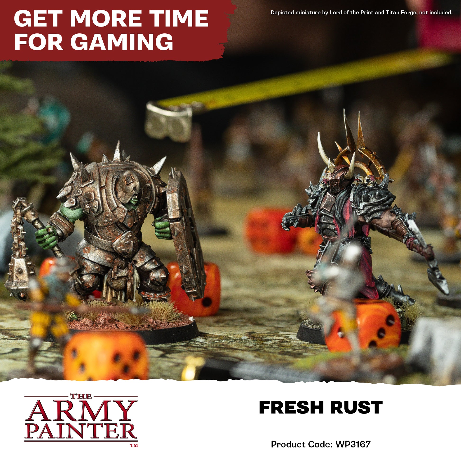 The_Army_Painter_Warpaint_Fanatic_WP3167_Fresh_Rust_effects_18ml_dropper_bottle_acrylic_paint_verf_effecten_6