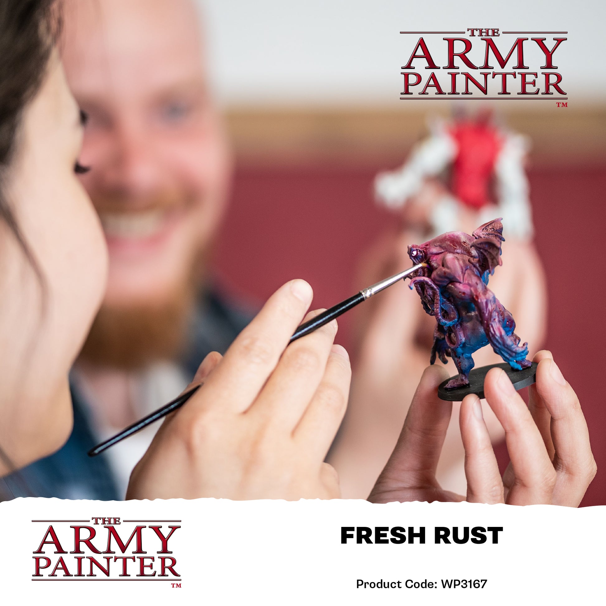 The_Army_Painter_Warpaint_Fanatic_WP3167_Fresh_Rust_effects_18ml_dropper_bottle_acrylic_paint_verf_effecten_8