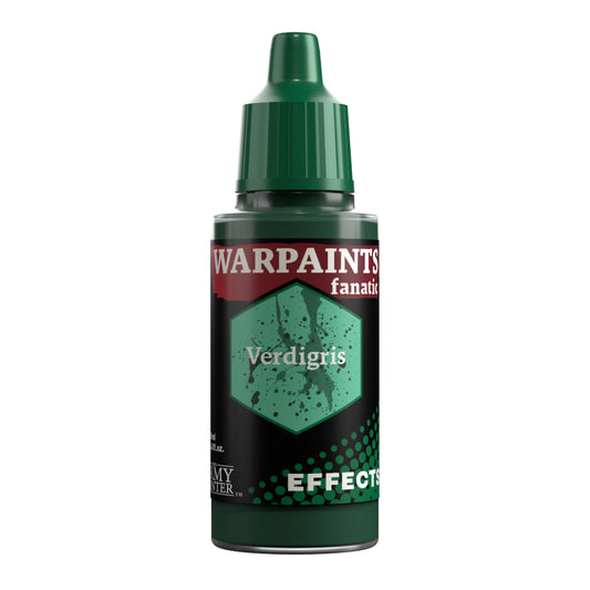 The_Army_Painter_Warpaint_Fanatic_WP3168_Verdigris_effects_18ml_dropper_bottle_acrylic_paint_verf_effecten_1