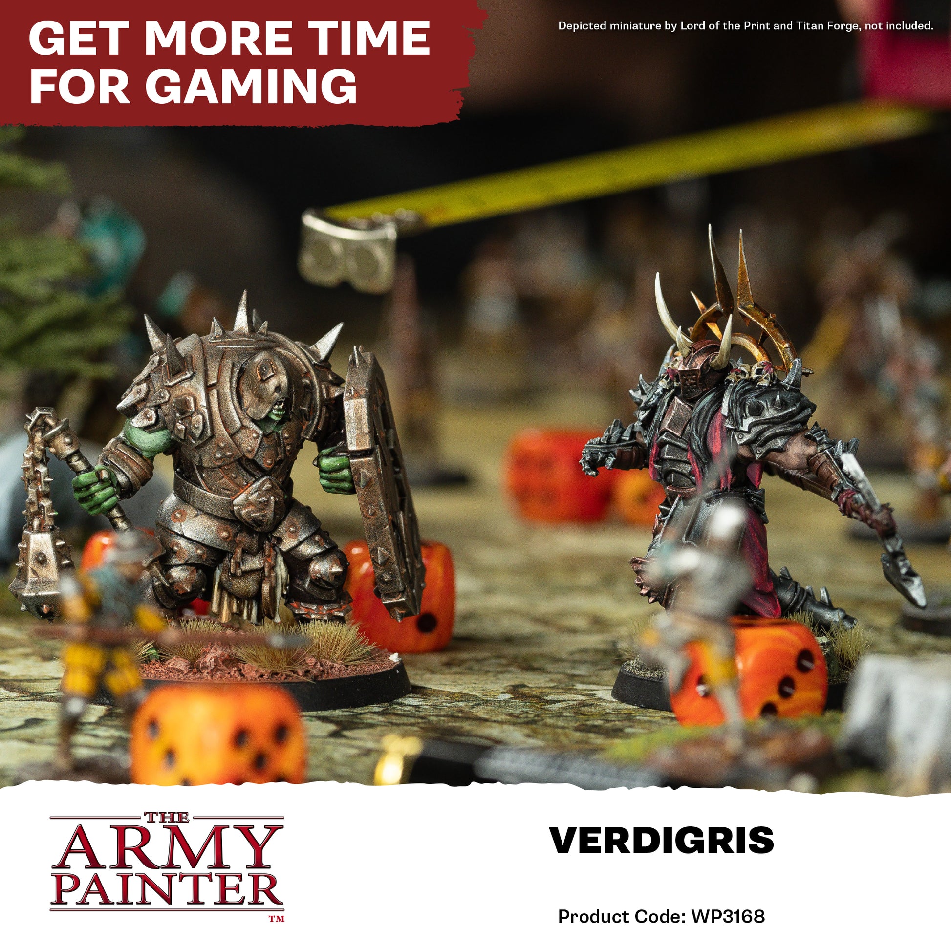 The_Army_Painter_Warpaint_Fanatic_WP3168_Verdigris_effects_18ml_dropper_bottle_acrylic_paint_verf_effecten_6