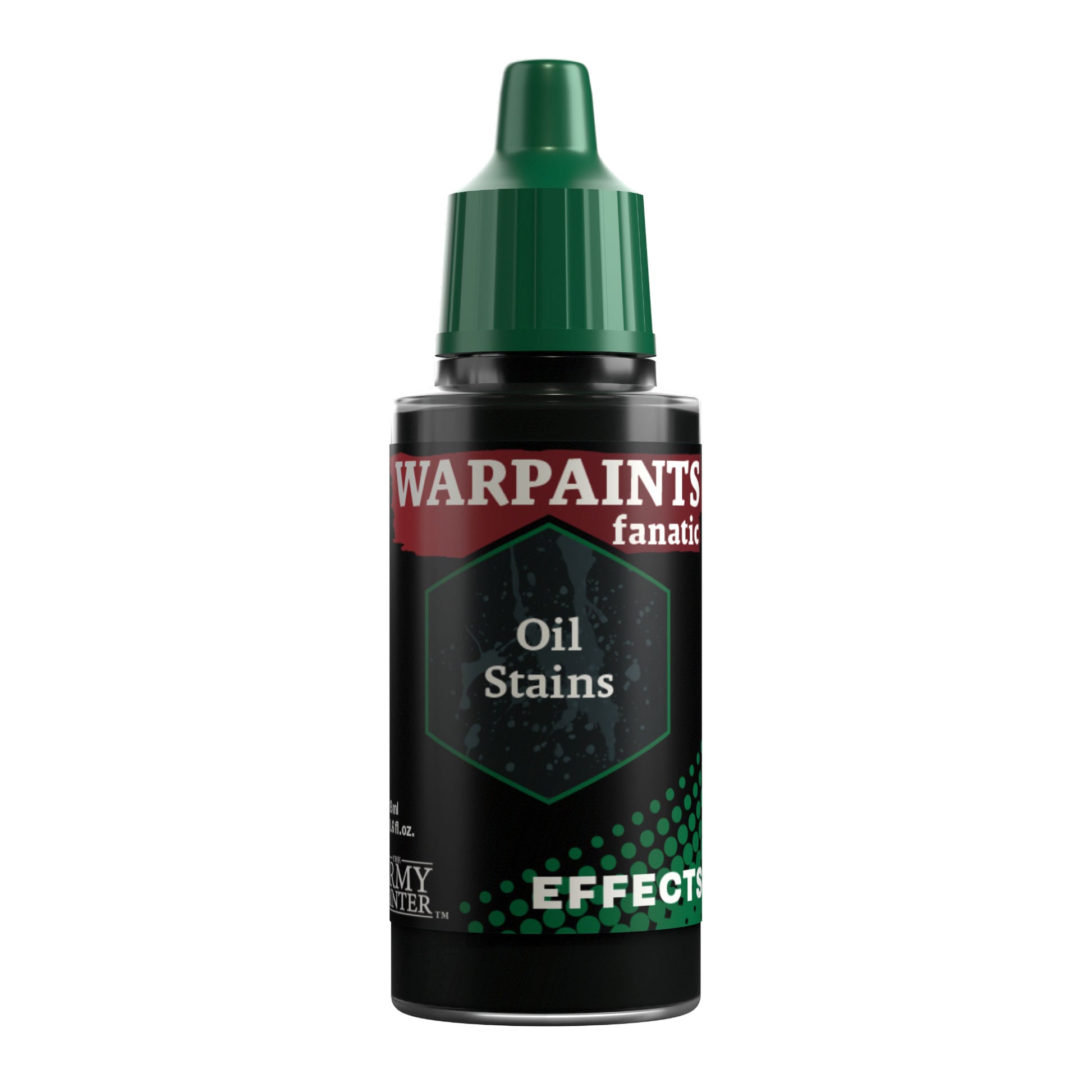 The_Army_Painter_Warpaint_Fanatic_WP3169_Oil_Stains_effects_18ml_dropper_bottle_acrylic_paint_verf_effecten_1