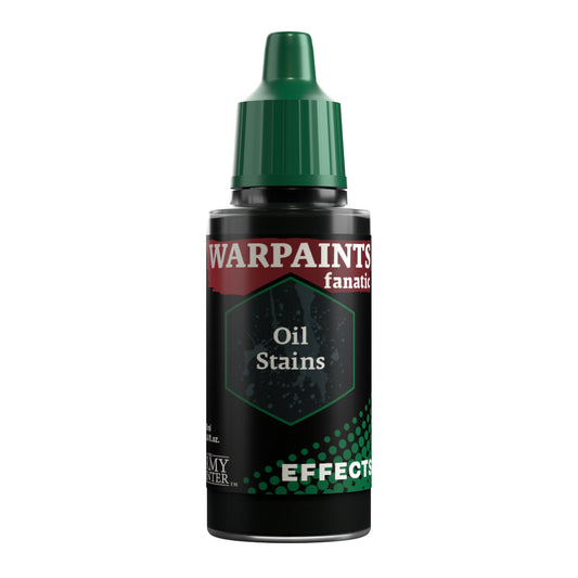 The_Army_Painter_Warpaint_Fanatic_WP3169_Oil_Stains_effects_18ml_dropper_bottle_acrylic_paint_verf_effecten_1